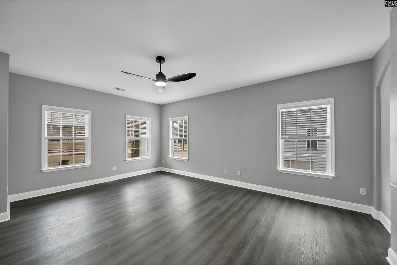 483 Gauley Drive Photo 11