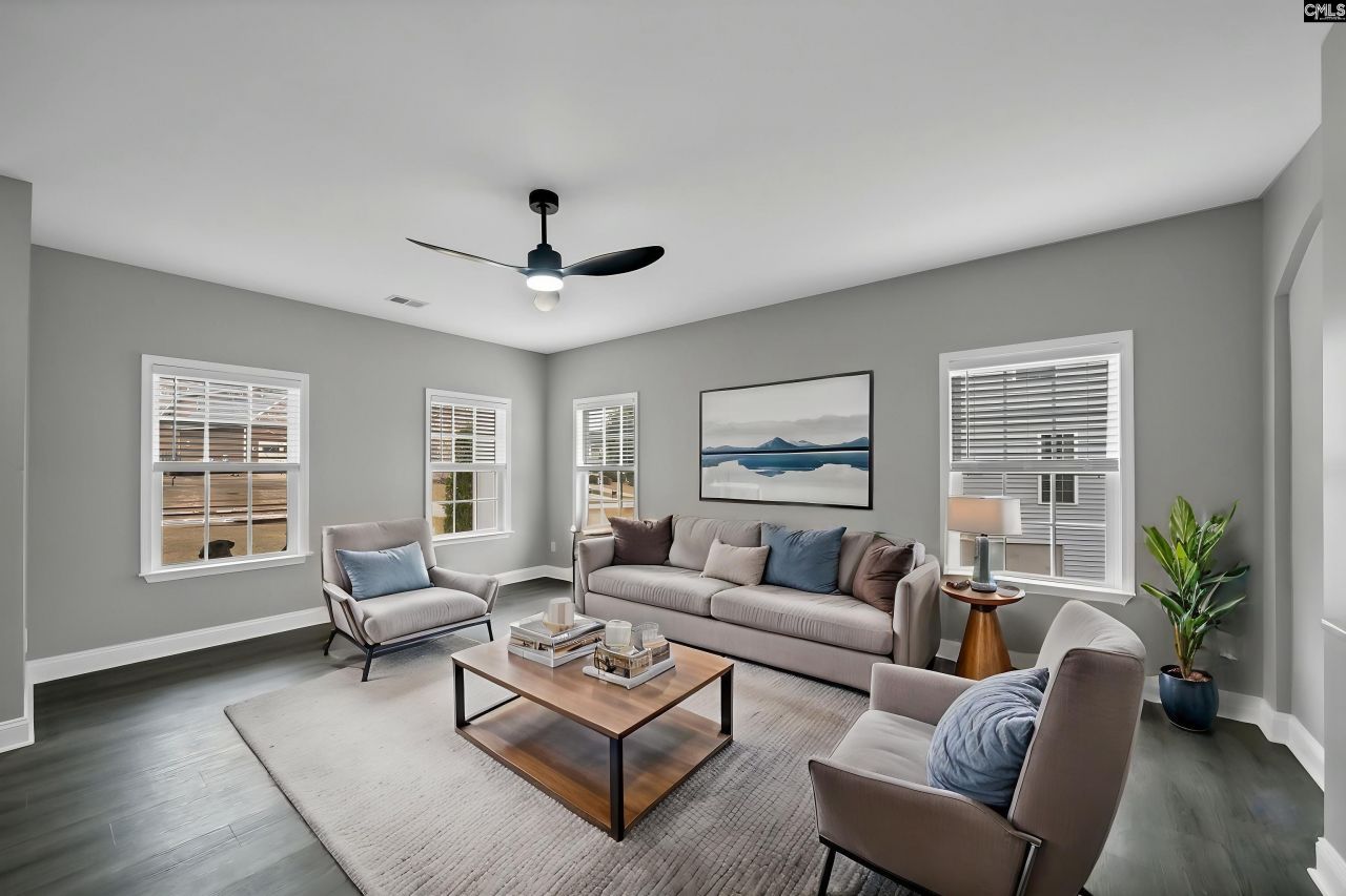 483 Gauley Drive Photo 12