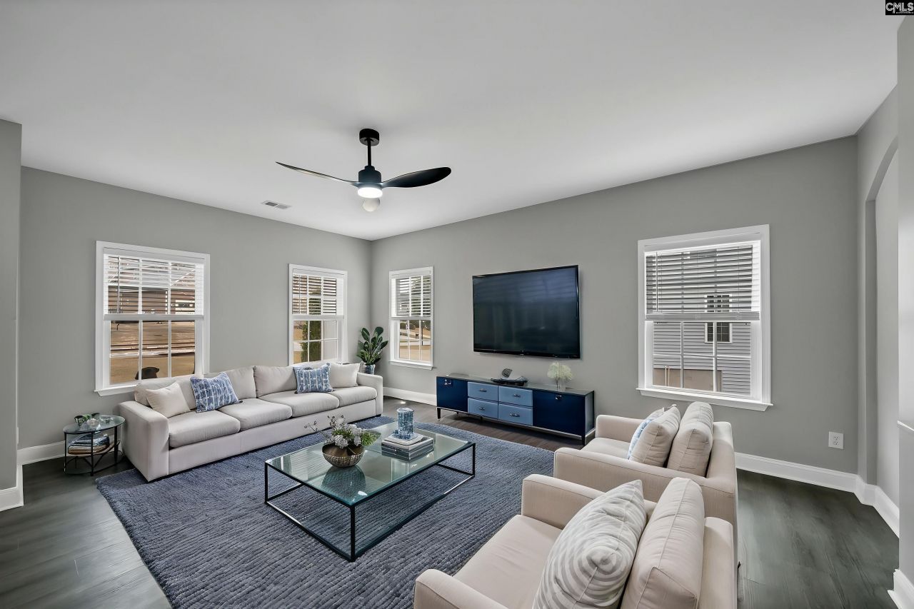 483 Gauley Drive Photo 13