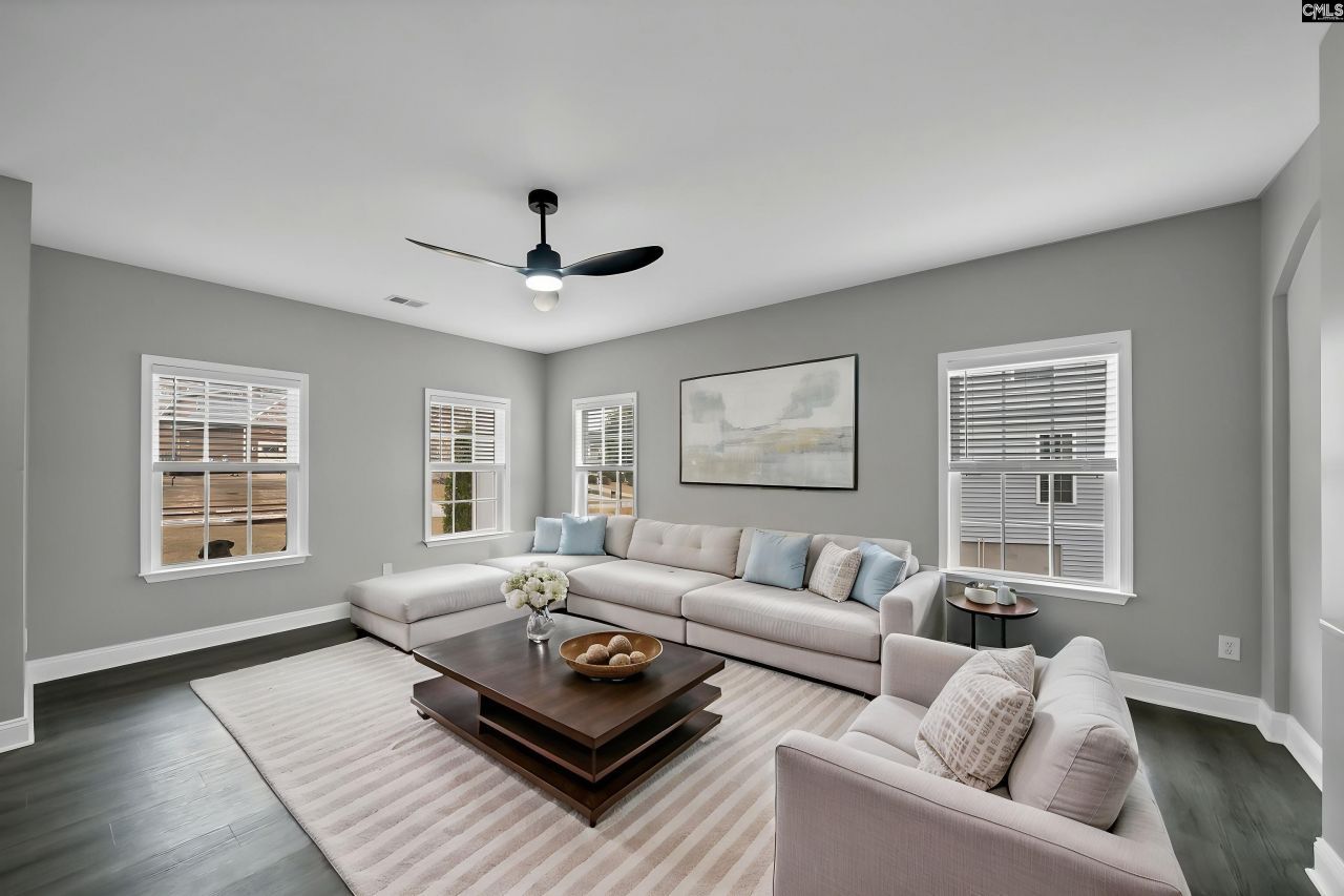 483 Gauley Drive Photo 14