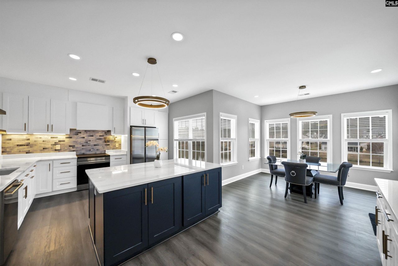 483 Gauley Drive Photo 15