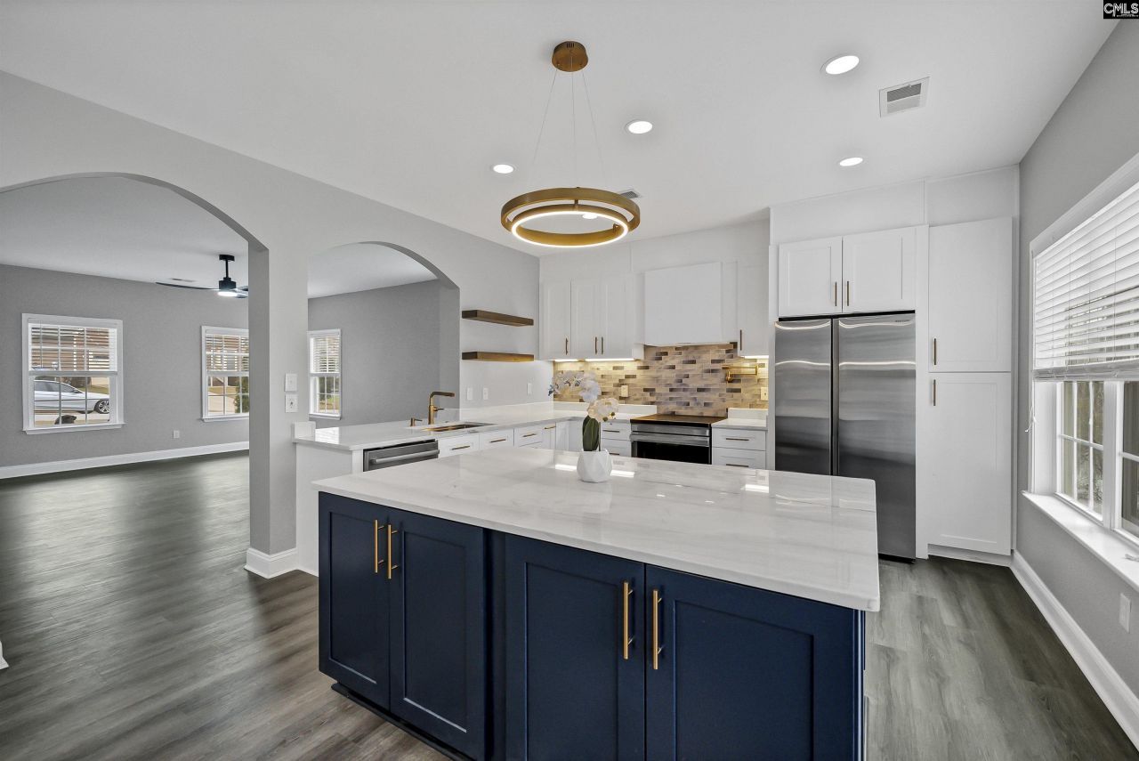 483 Gauley Drive Photo 16