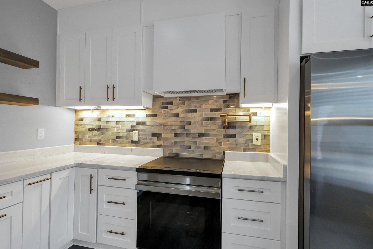 483 Gauley Drive Photo 18