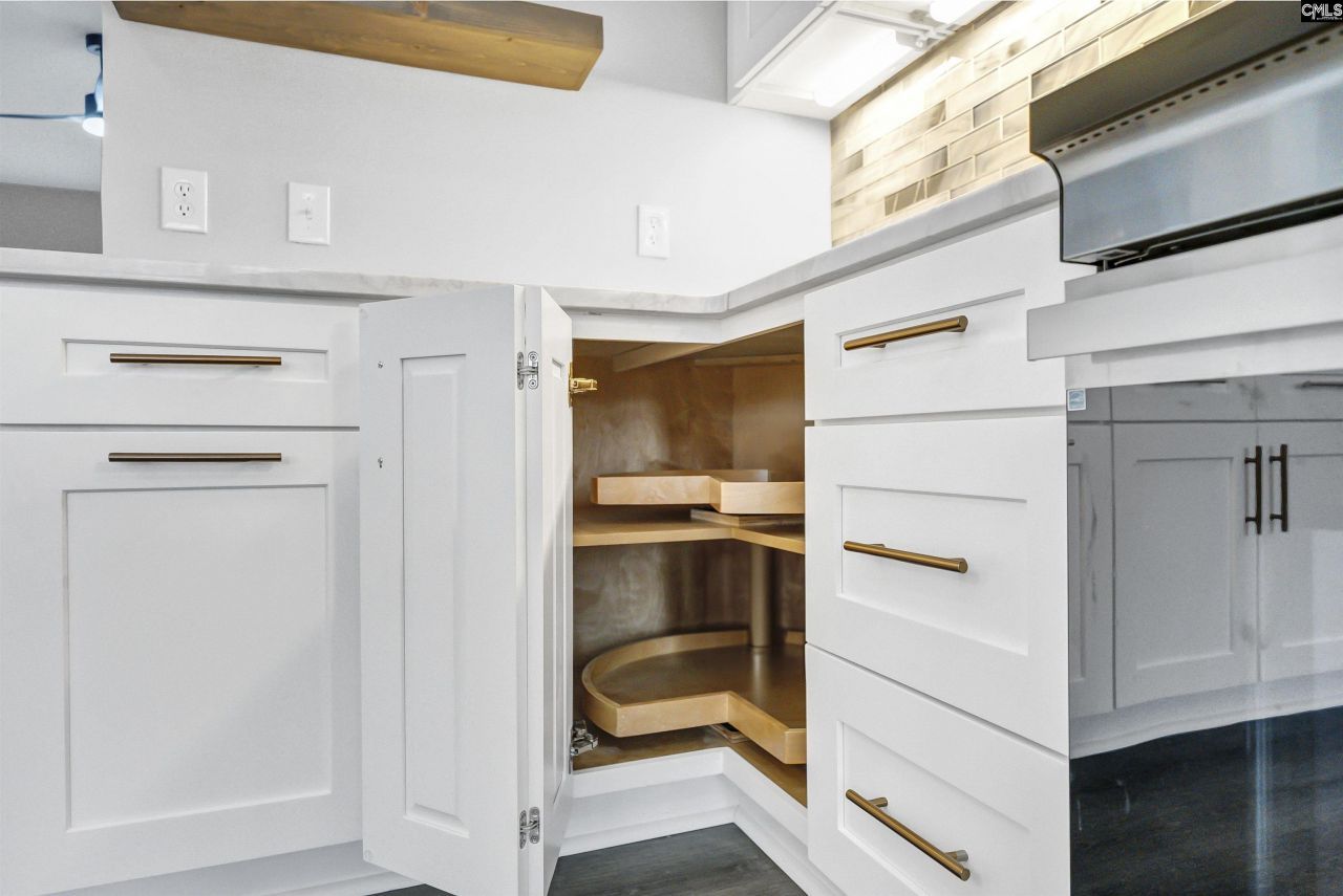 483 Gauley Drive Photo 19