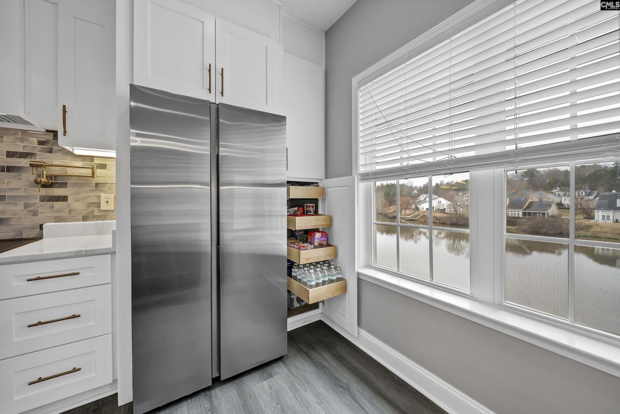 483 Gauley Drive Photo 20