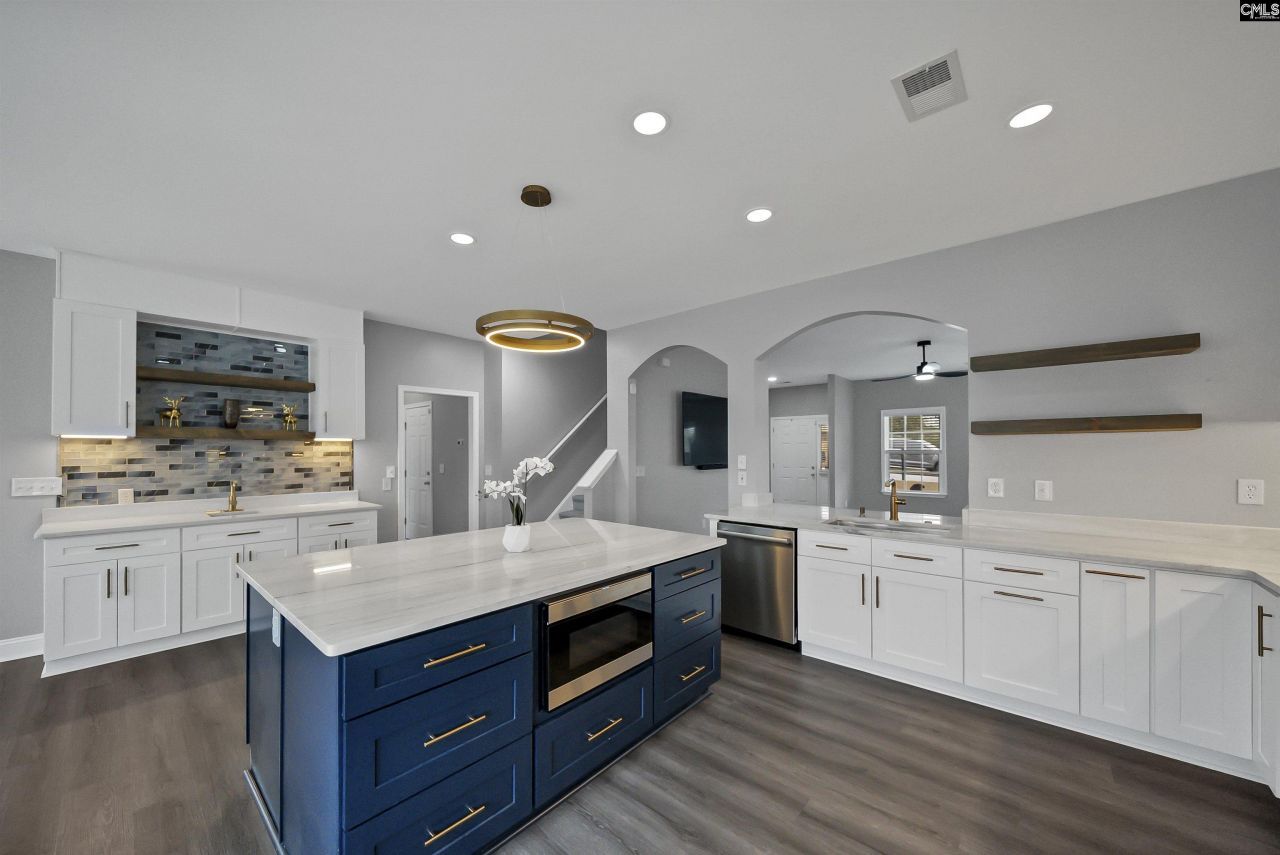 483 Gauley Drive Photo 21