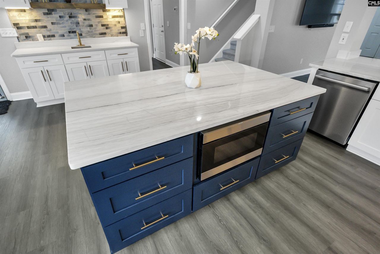 483 Gauley Drive Photo 22