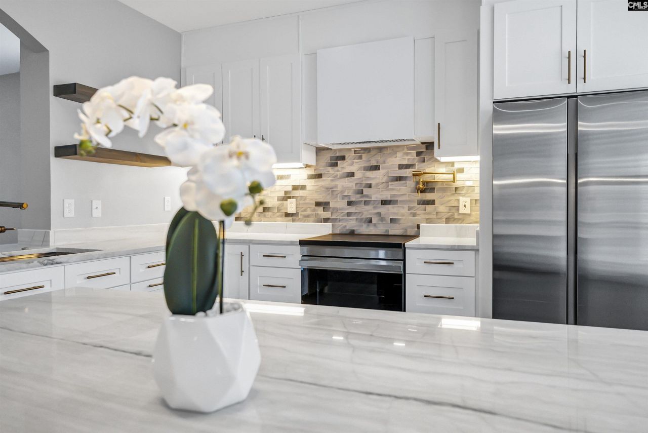 483 Gauley Drive Photo 23