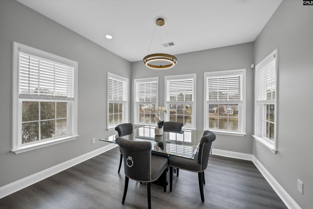 483 Gauley Drive Photo 24