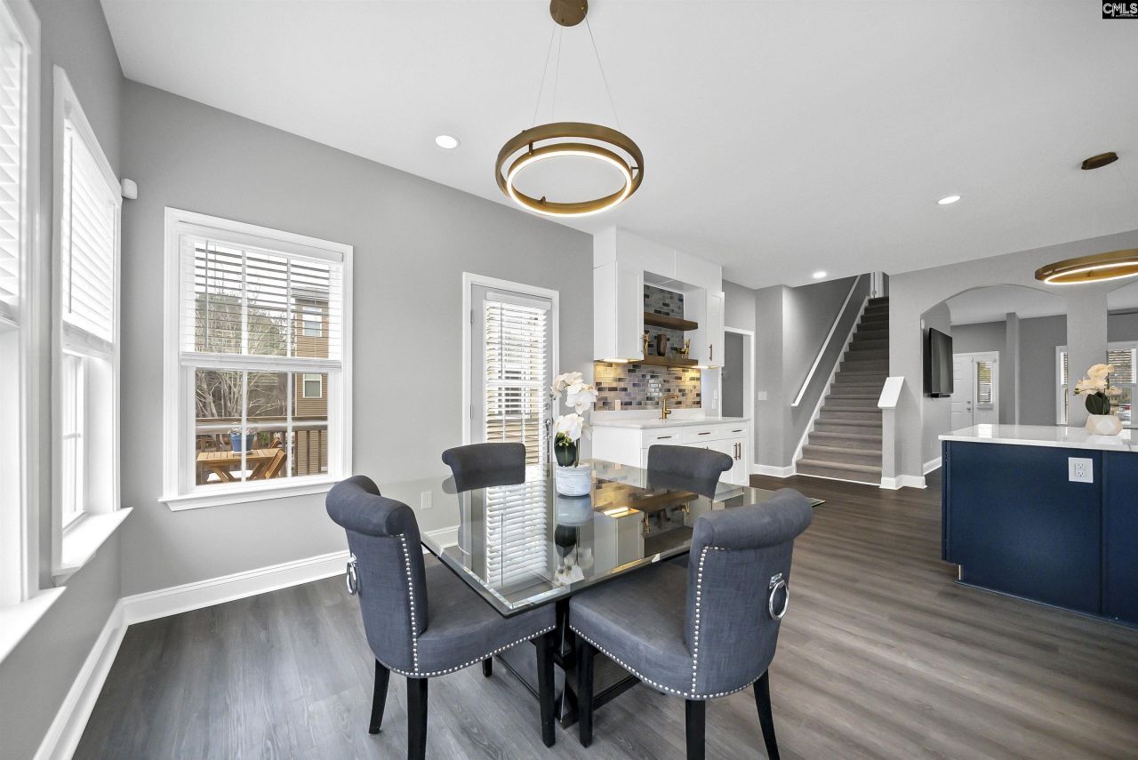 483 Gauley Drive Photo 25