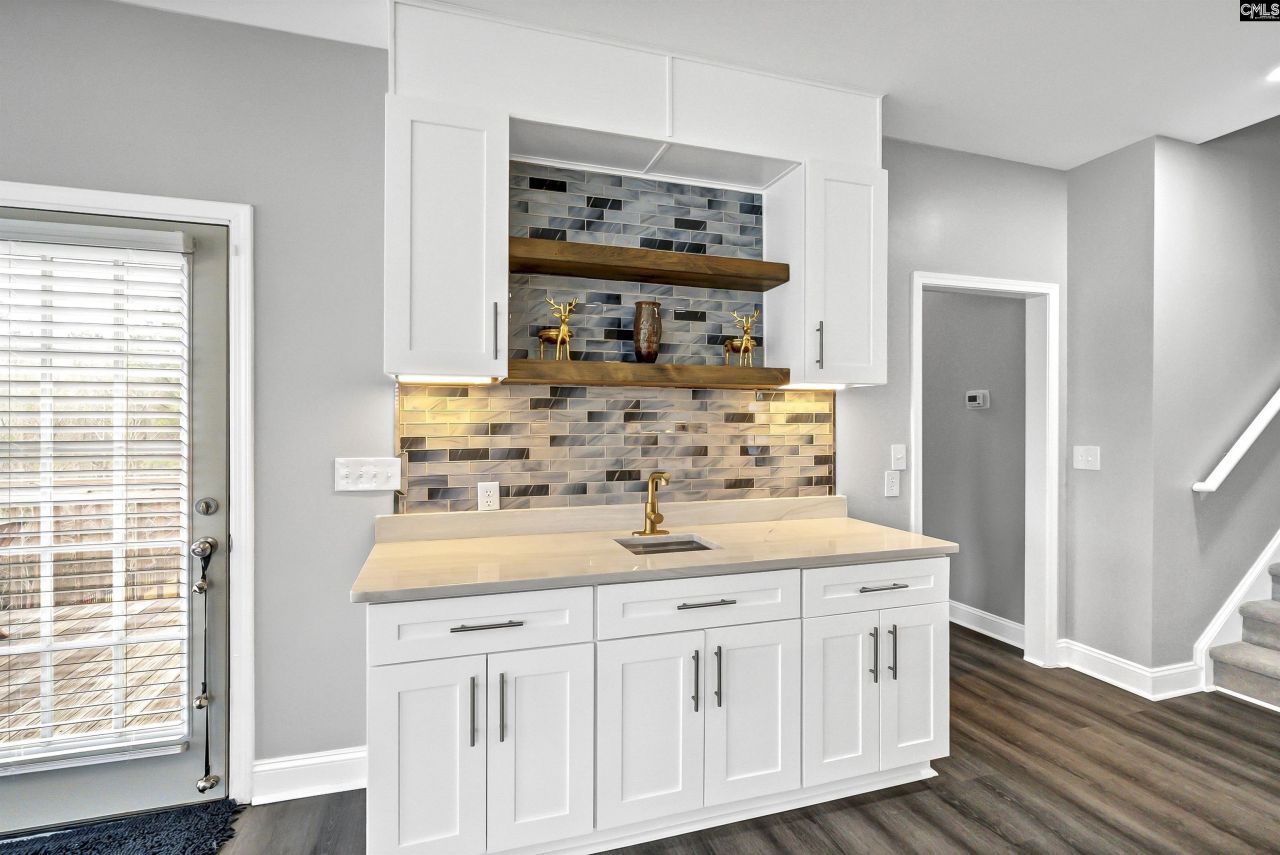 483 Gauley Drive Photo 26