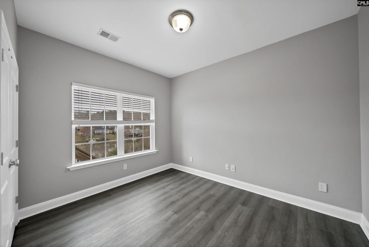 483 Gauley Drive Photo 27