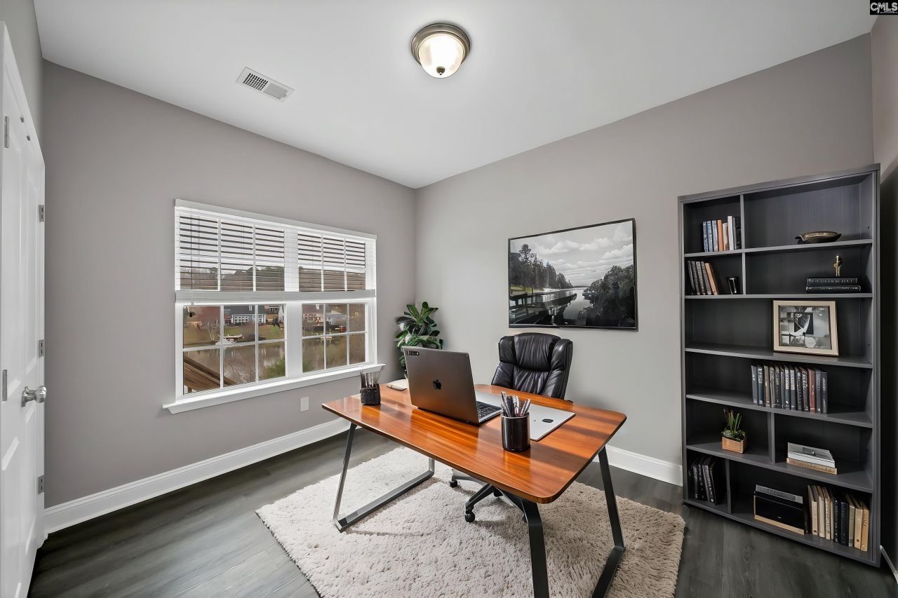 483 Gauley Drive Photo 29