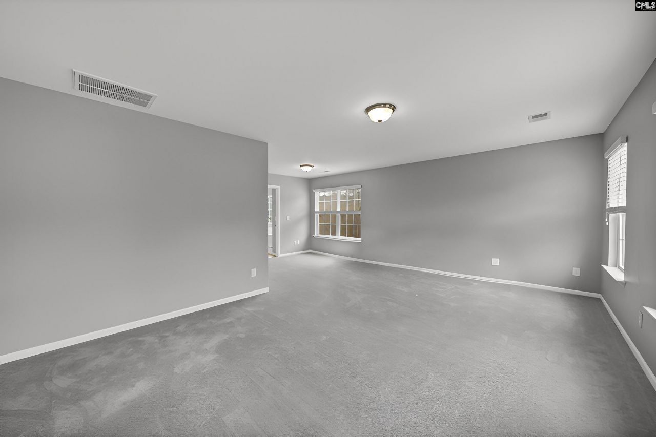 483 Gauley Drive Photo 30