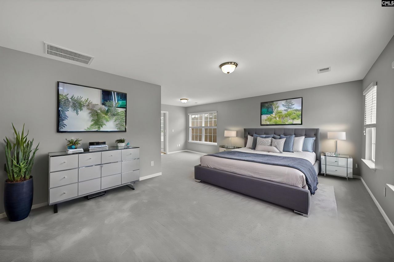 483 Gauley Drive Photo 31