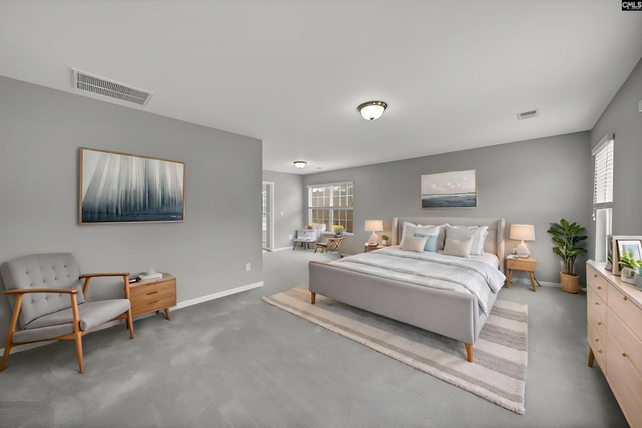 483 Gauley Drive Photo 32