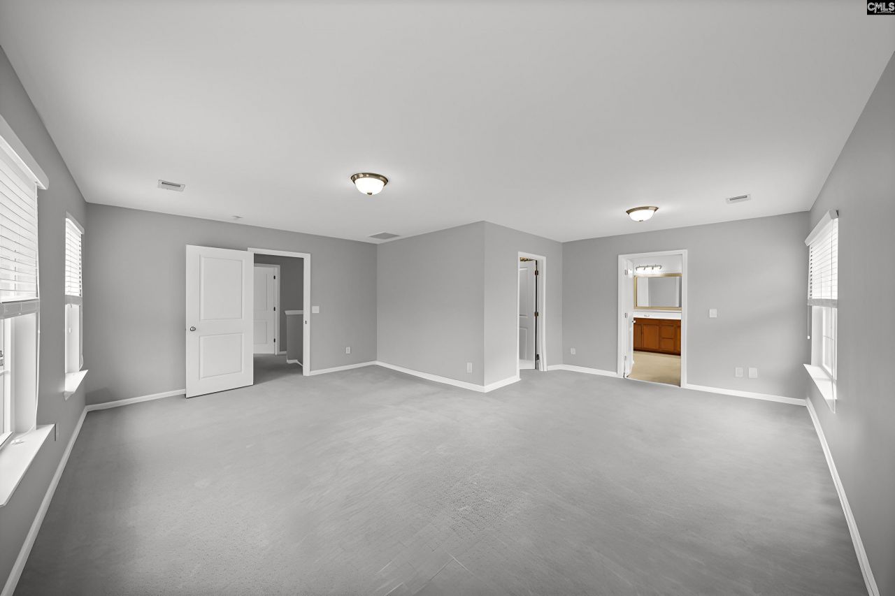 483 Gauley Drive Photo 33