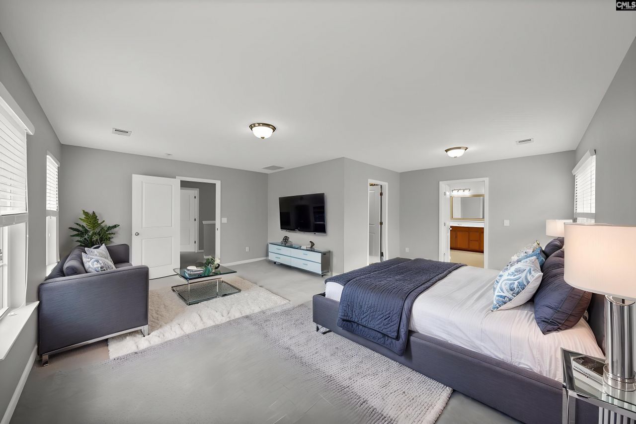 483 Gauley Drive Photo 34