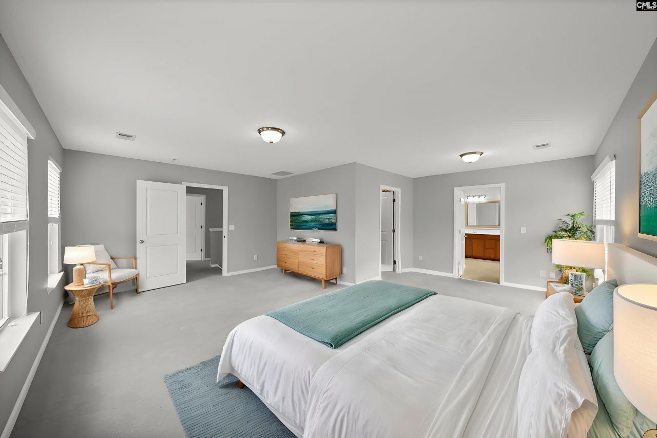 483 Gauley Drive Photo 35