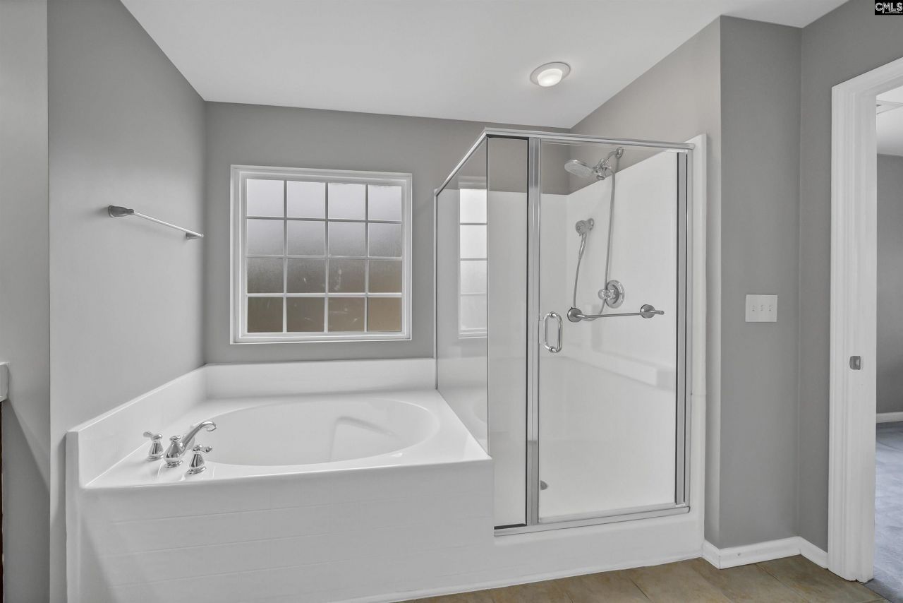 483 Gauley Drive Photo 36