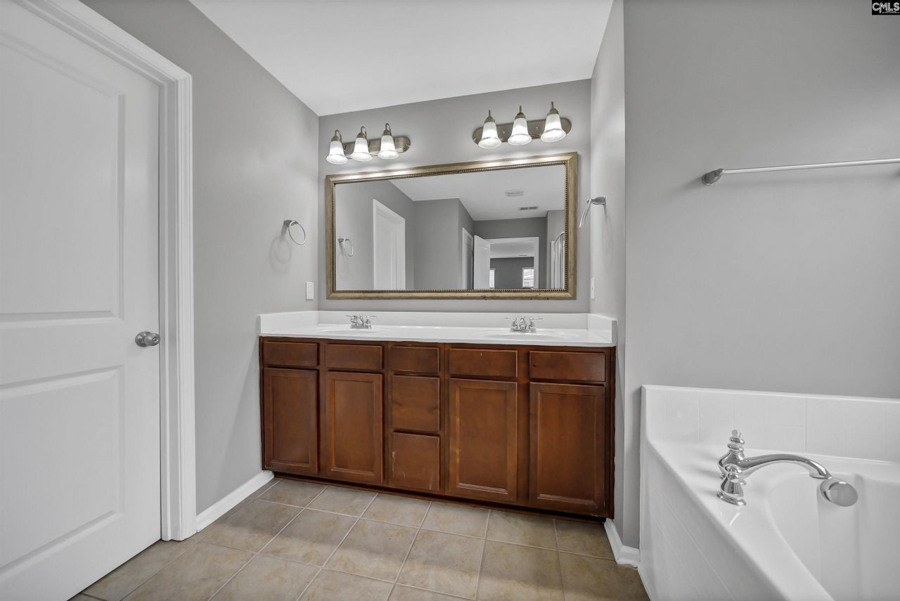 483 Gauley Drive Photo 37