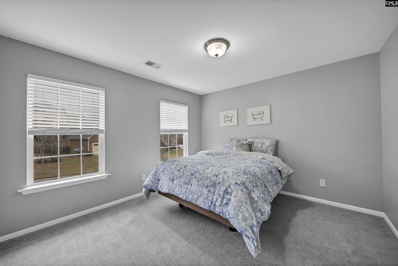 483 Gauley Drive Photo 38