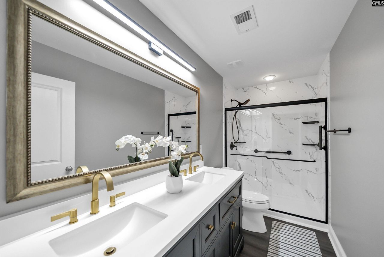 483 Gauley Drive Photo 39