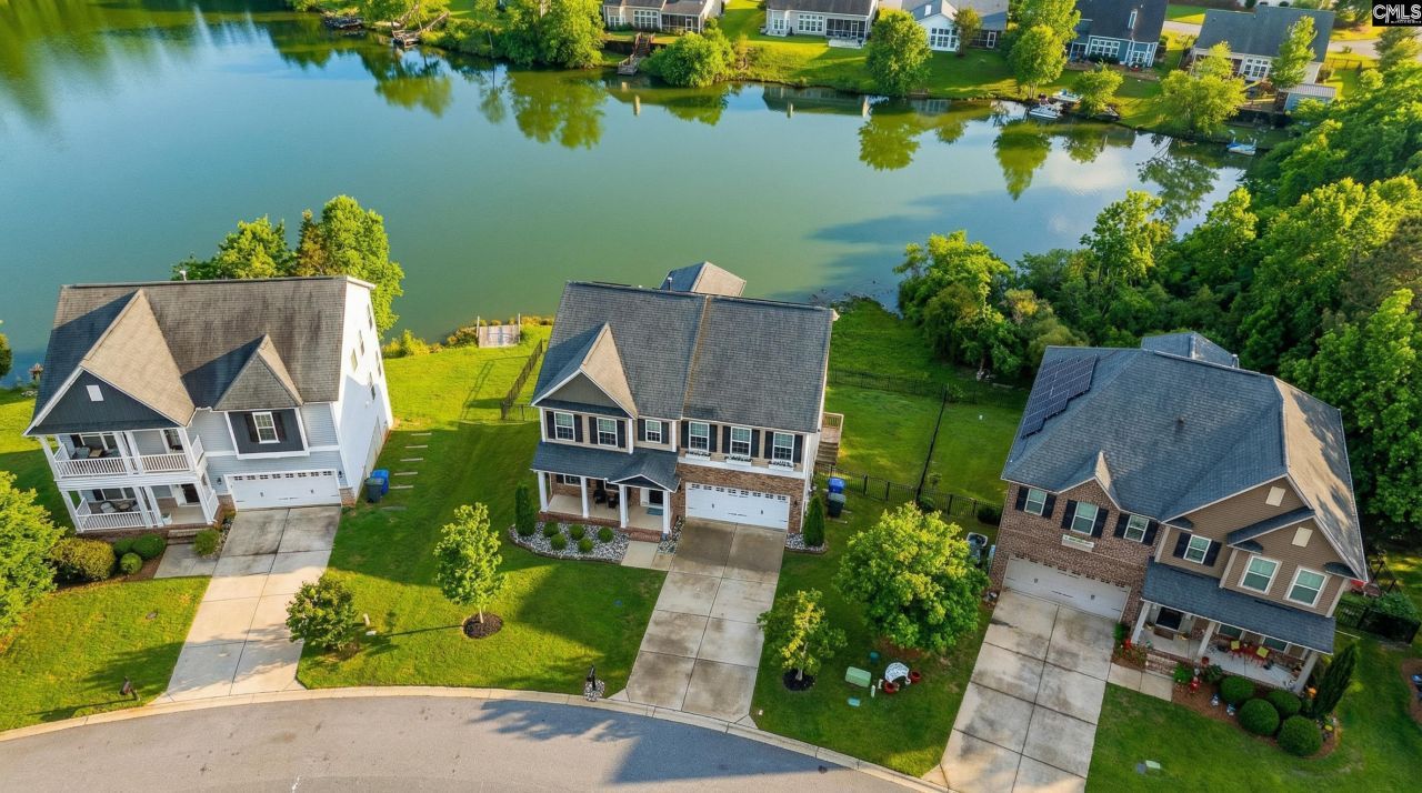 483 Gauley Drive Photo 4