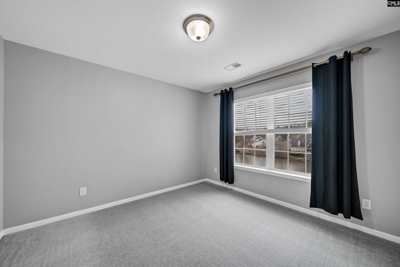 483 Gauley Drive Photo 40