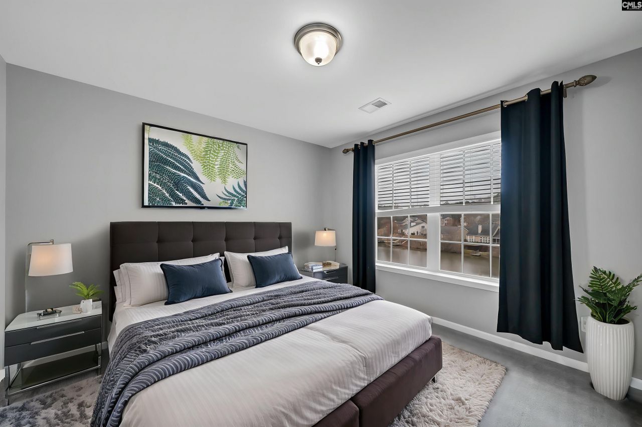 483 Gauley Drive Photo 41