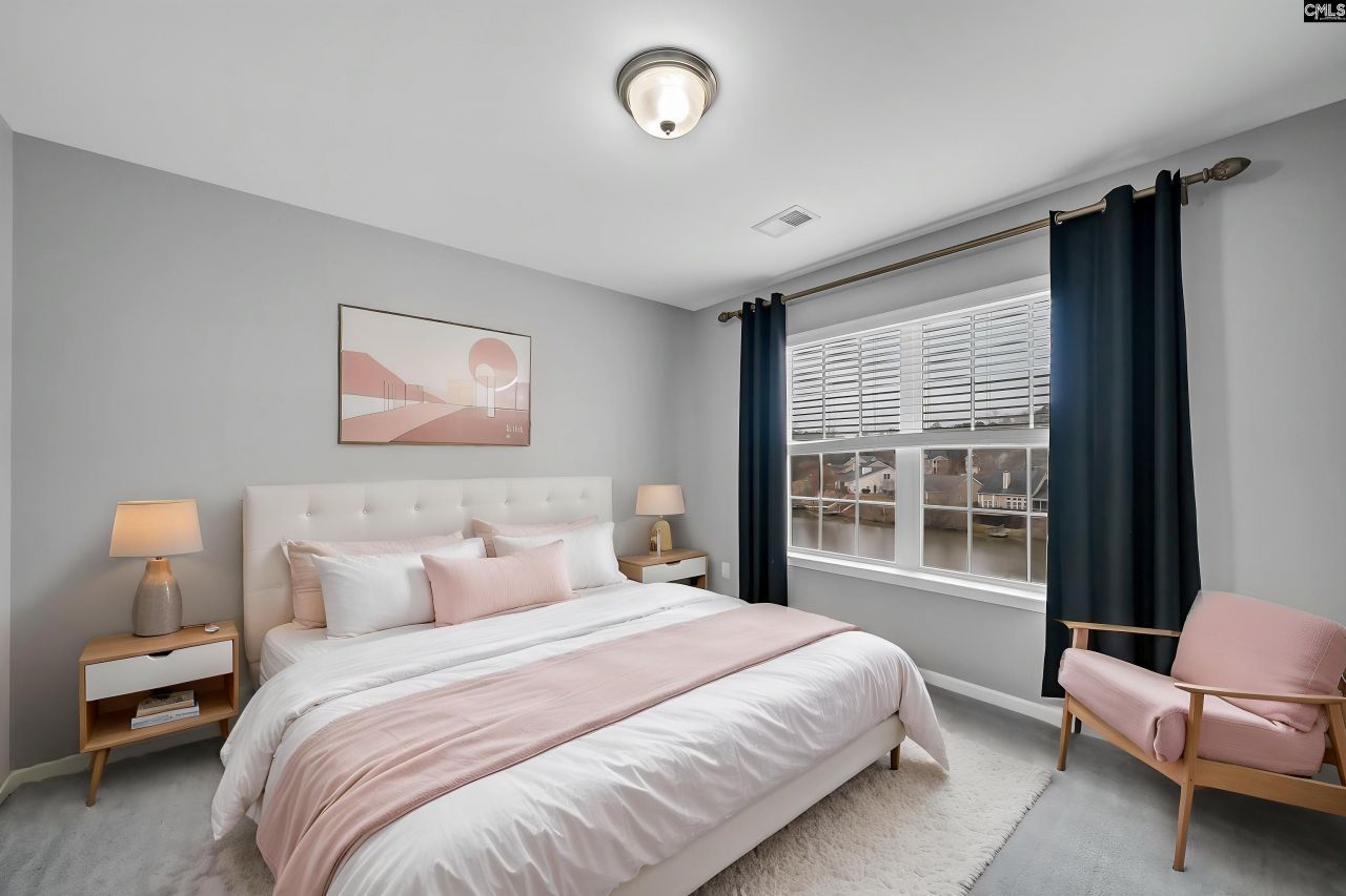 483 Gauley Drive Photo 42