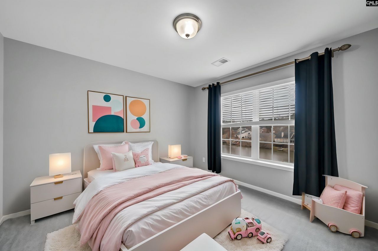 483 Gauley Drive Photo 43