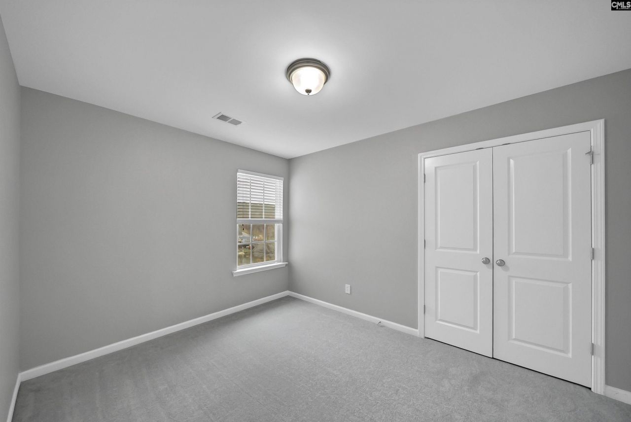 483 Gauley Drive Photo 44