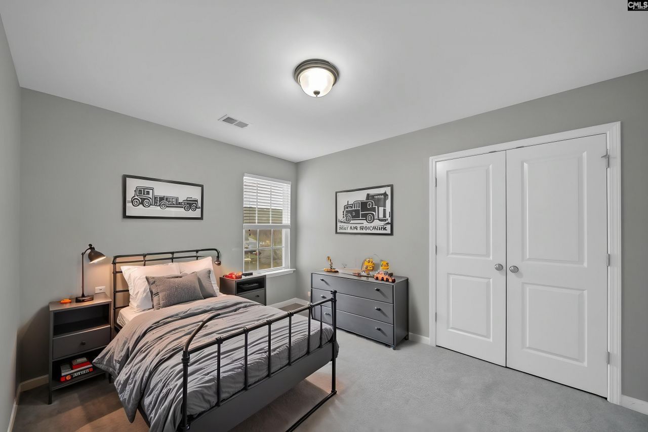 483 Gauley Drive Photo 45