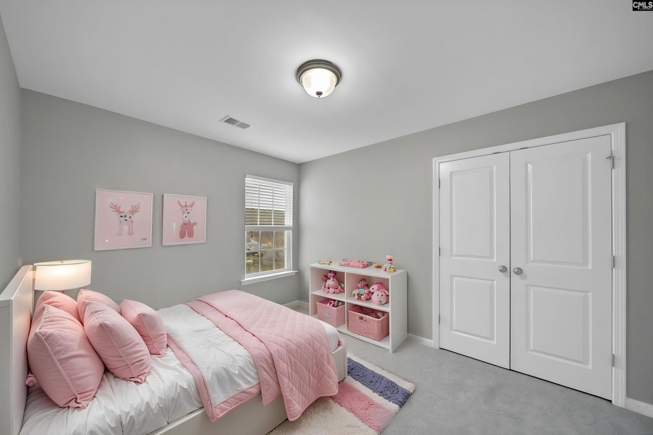 483 Gauley Drive Photo 46