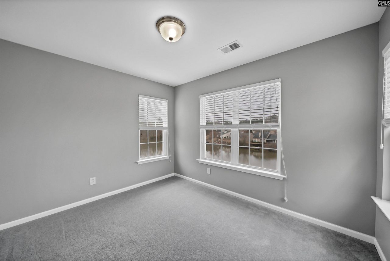 483 Gauley Drive Photo 47