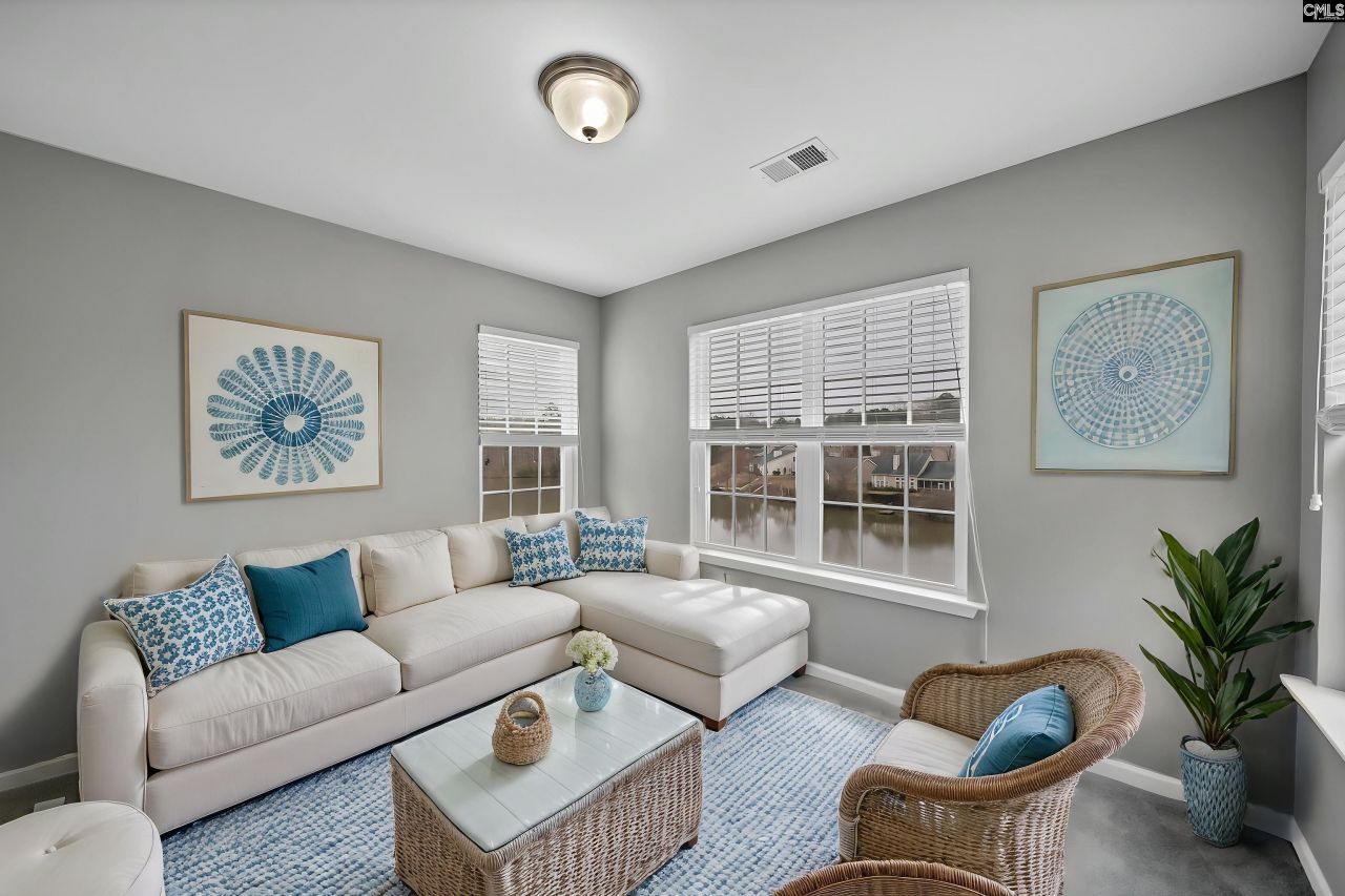 483 Gauley Drive Photo 48