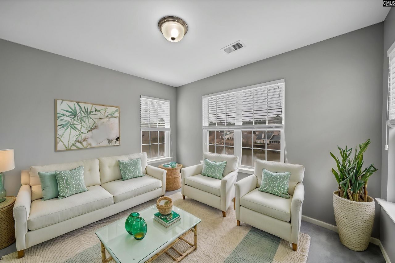 483 Gauley Drive Photo 49