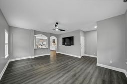 483 Gauley Drive photo 4