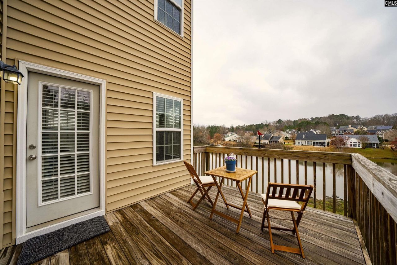 483 Gauley Drive Photo 50