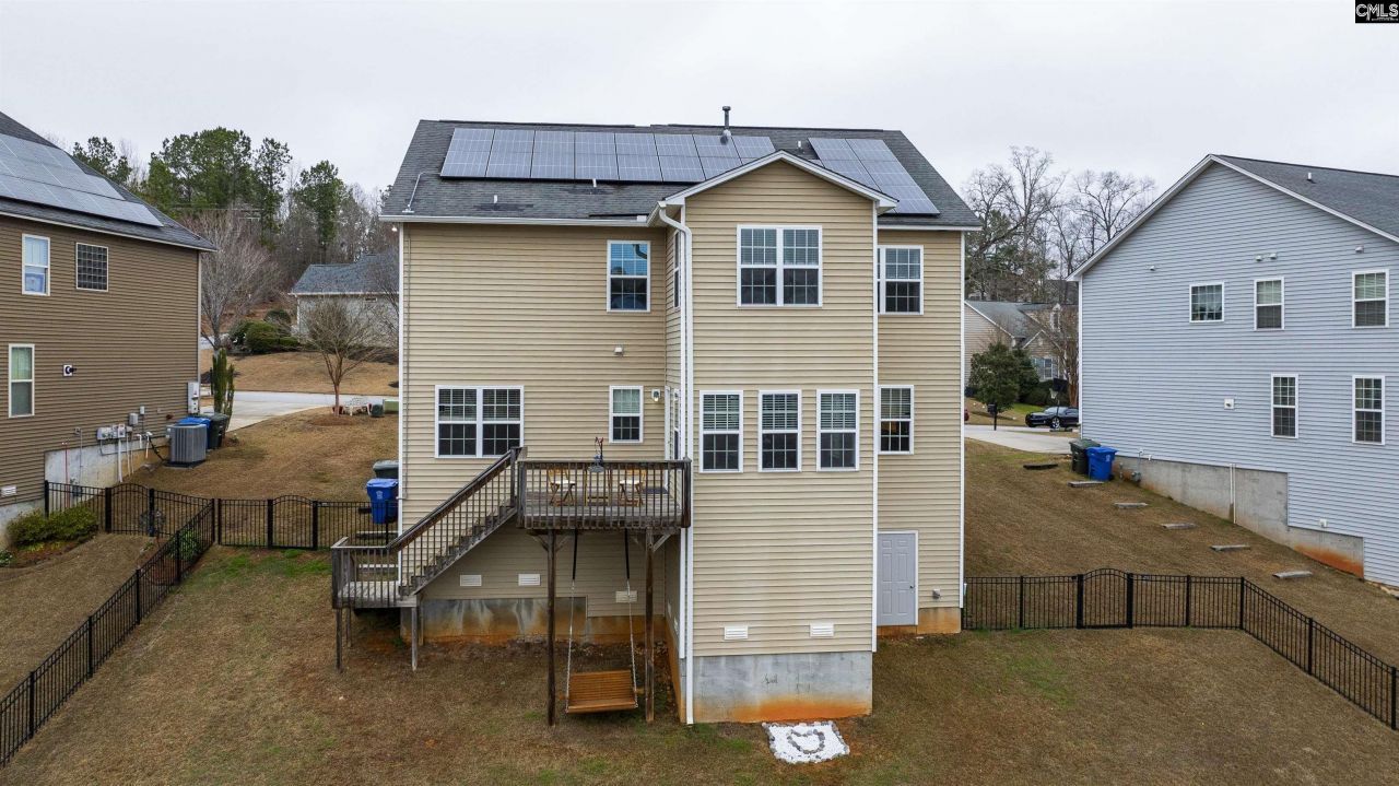 483 Gauley Drive Photo 51