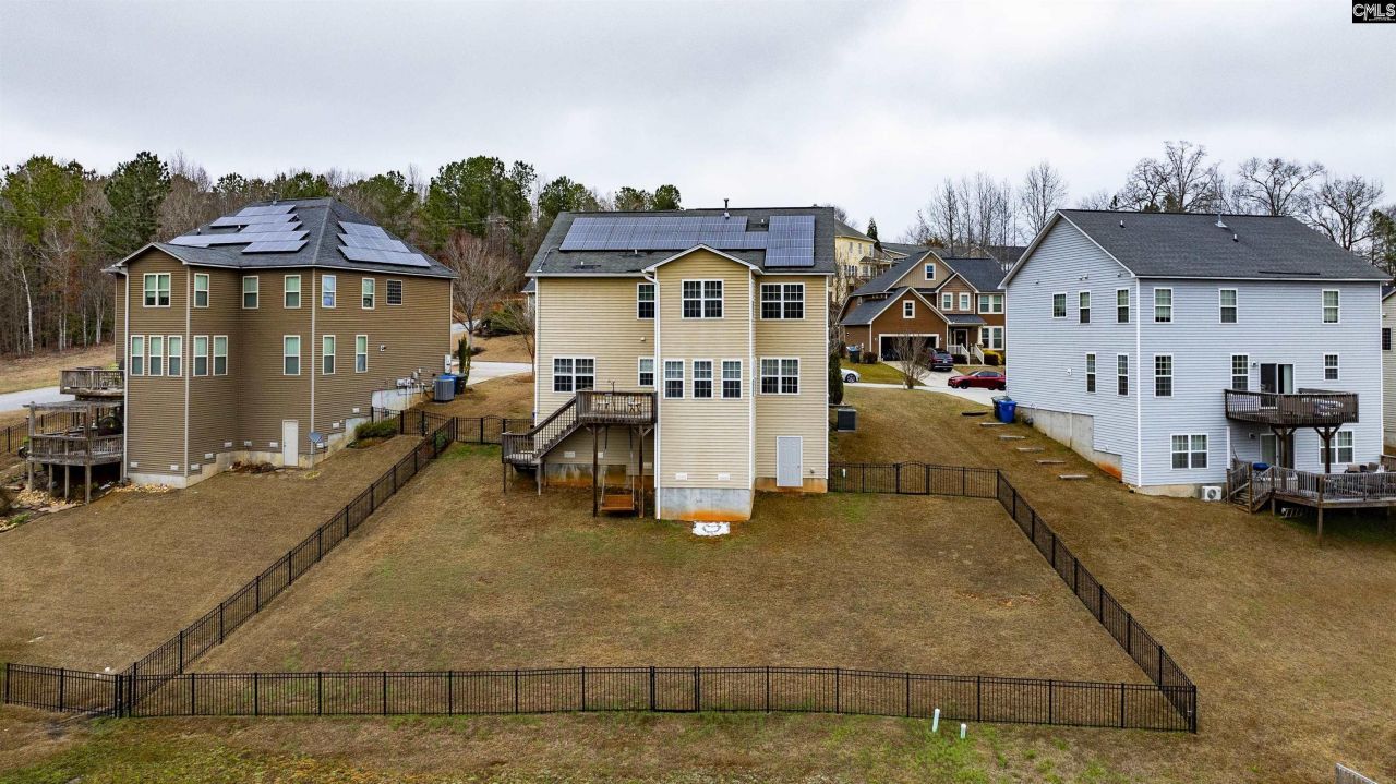 483 Gauley Drive Photo 52