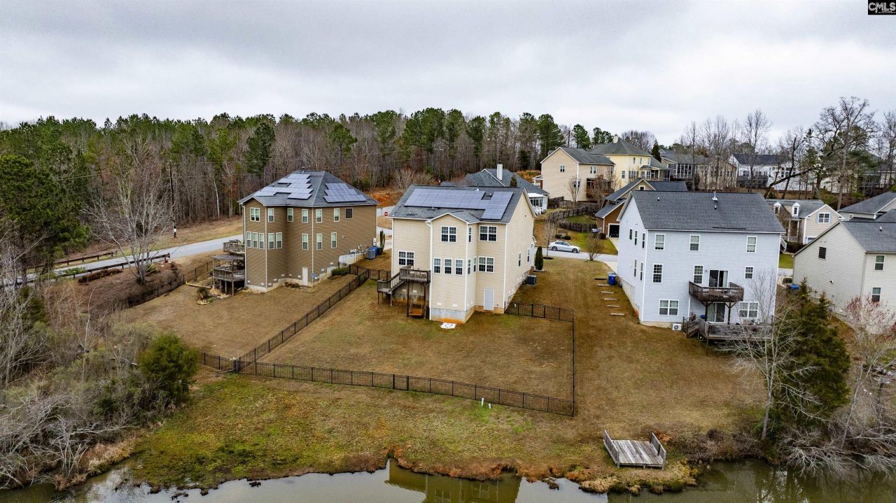 483 Gauley Drive Photo 53