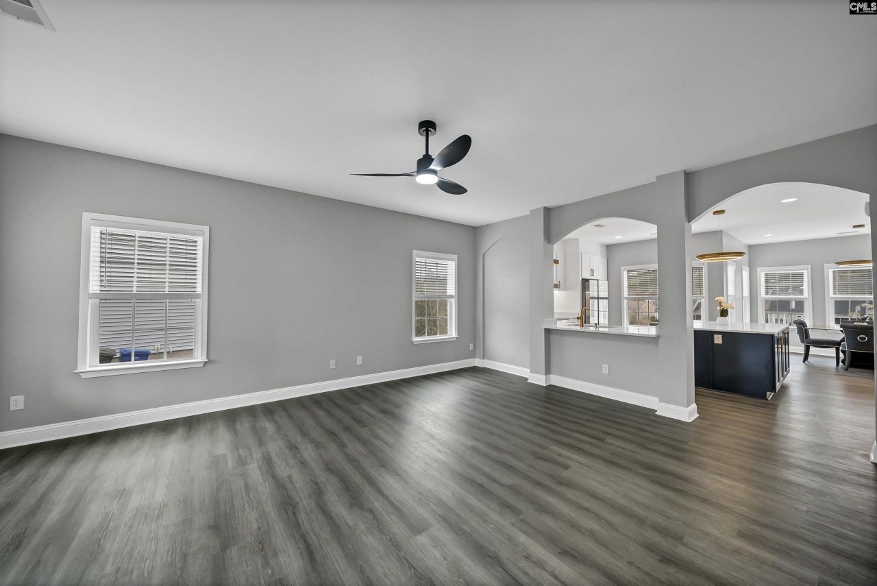 483 Gauley Drive Photo 6