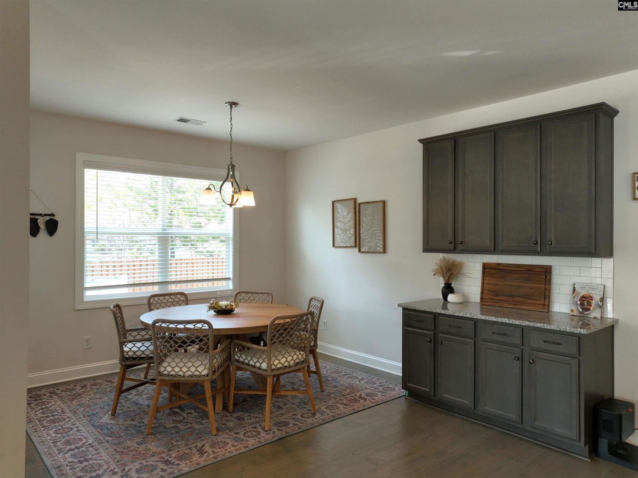 218 Chapin Brooke Court Photo 10