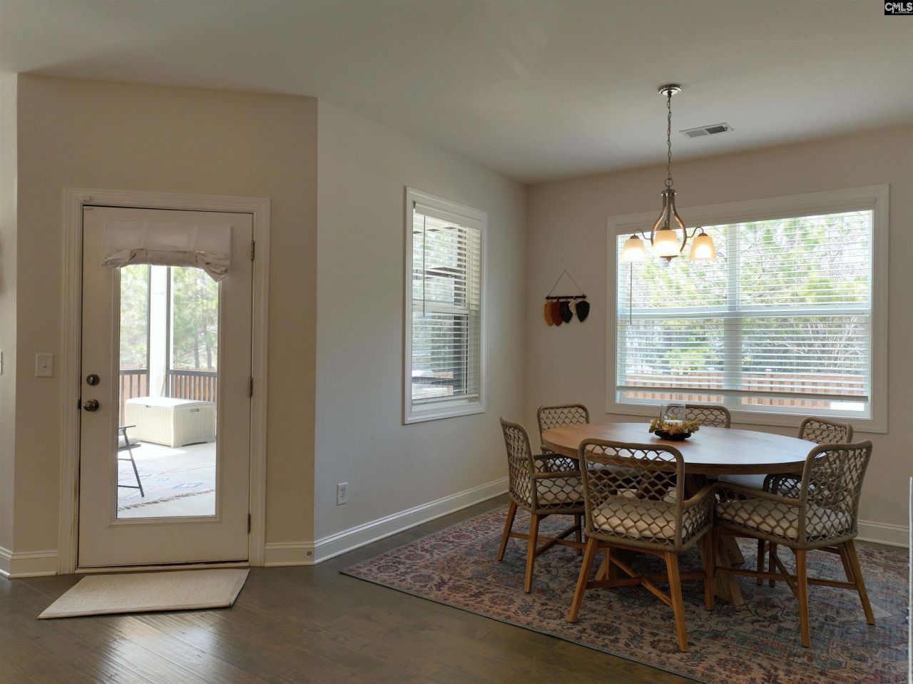 218 Chapin Brooke Court Photo 11