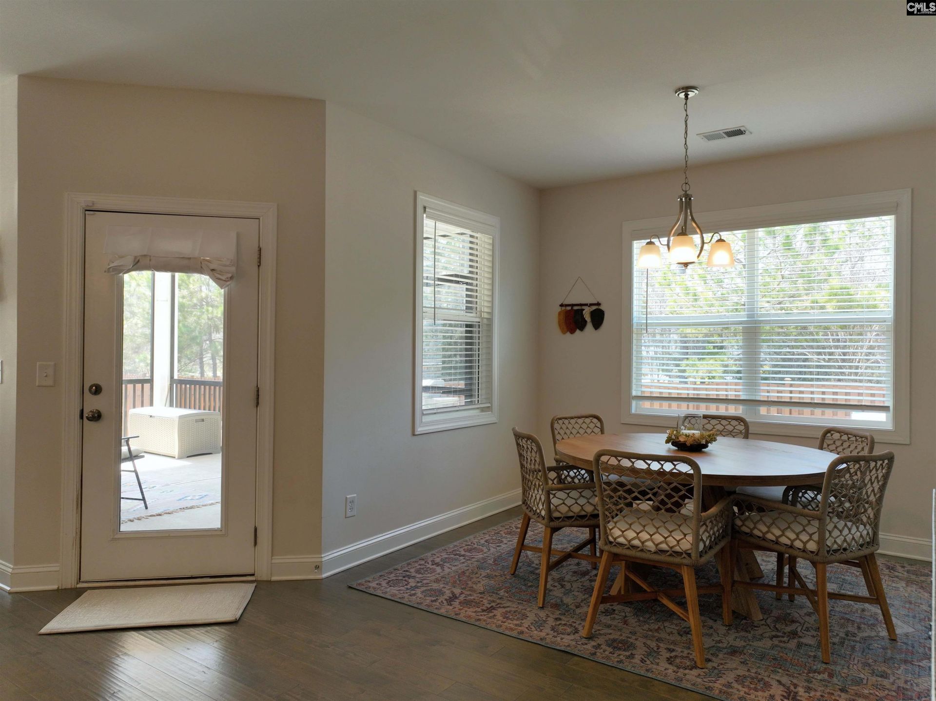 218 Chapin Brook Court Photo 13
