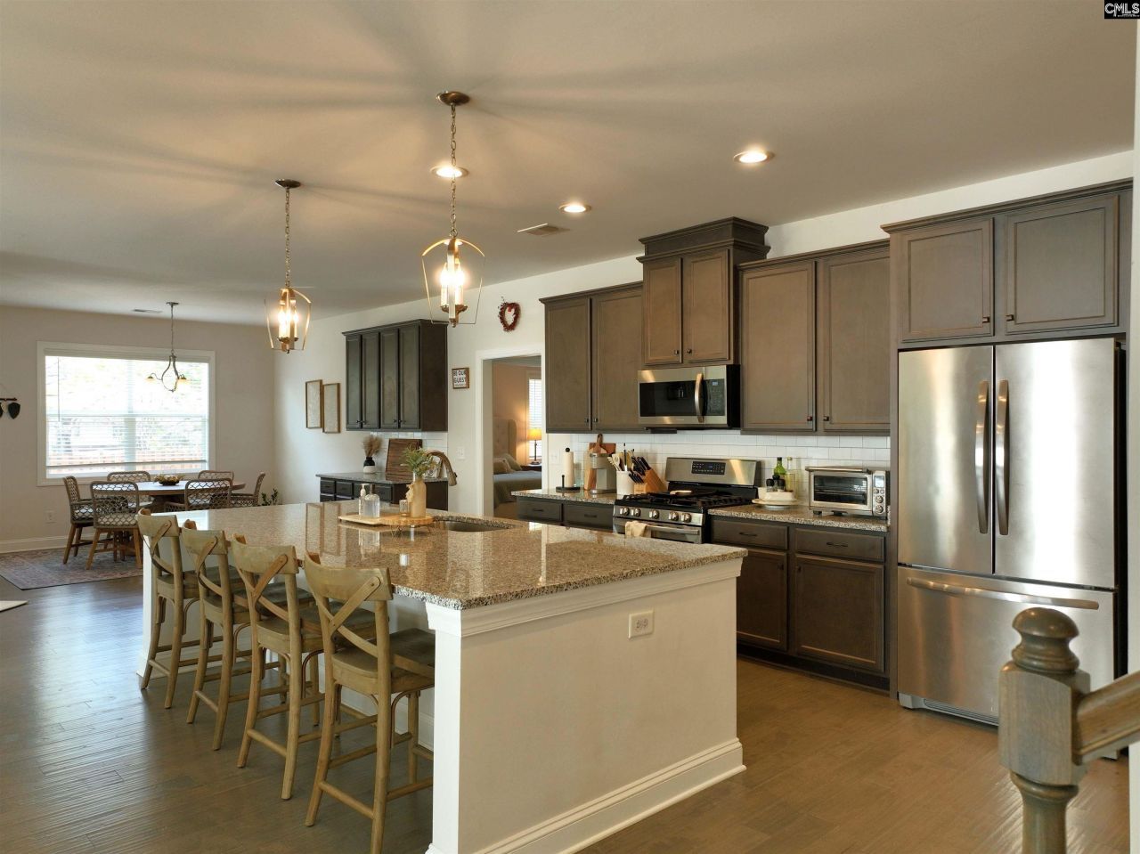 218 Chapin Brooke Court Photo 13