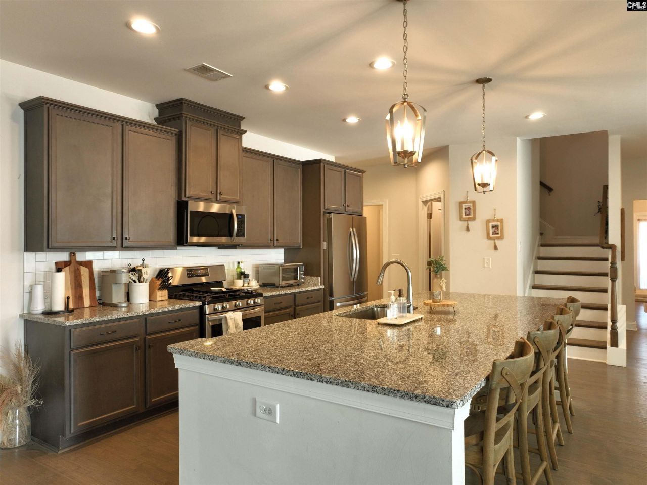 218 Chapin Brooke Court Photo 14