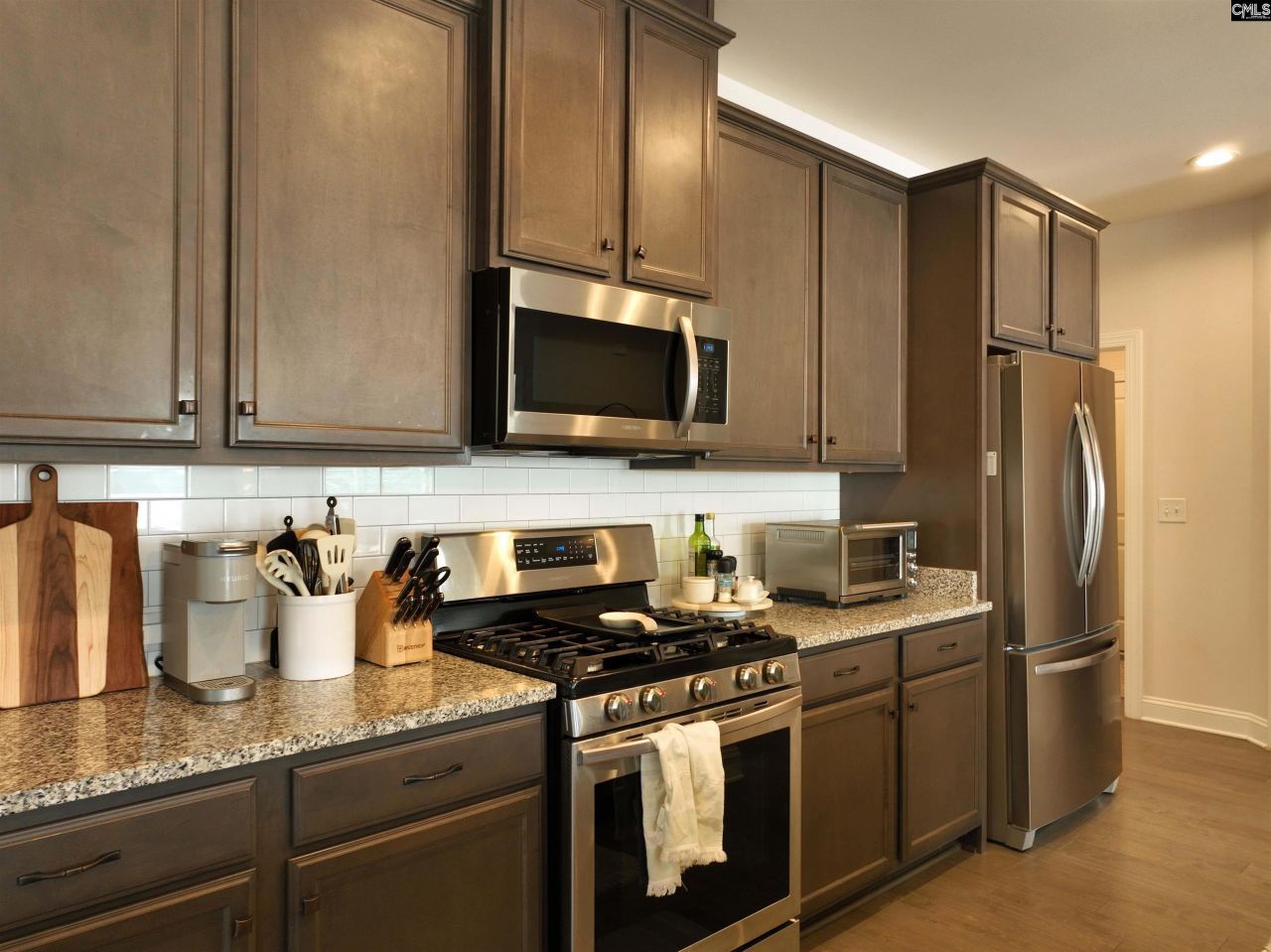 218 Chapin Brooke Court Photo 15